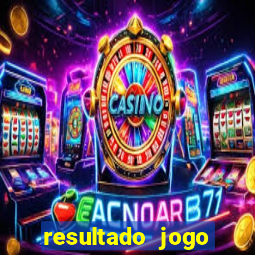 resultado jogo bicho brasilia